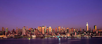 快船再度取胜，伦纳德持续发挥统治力