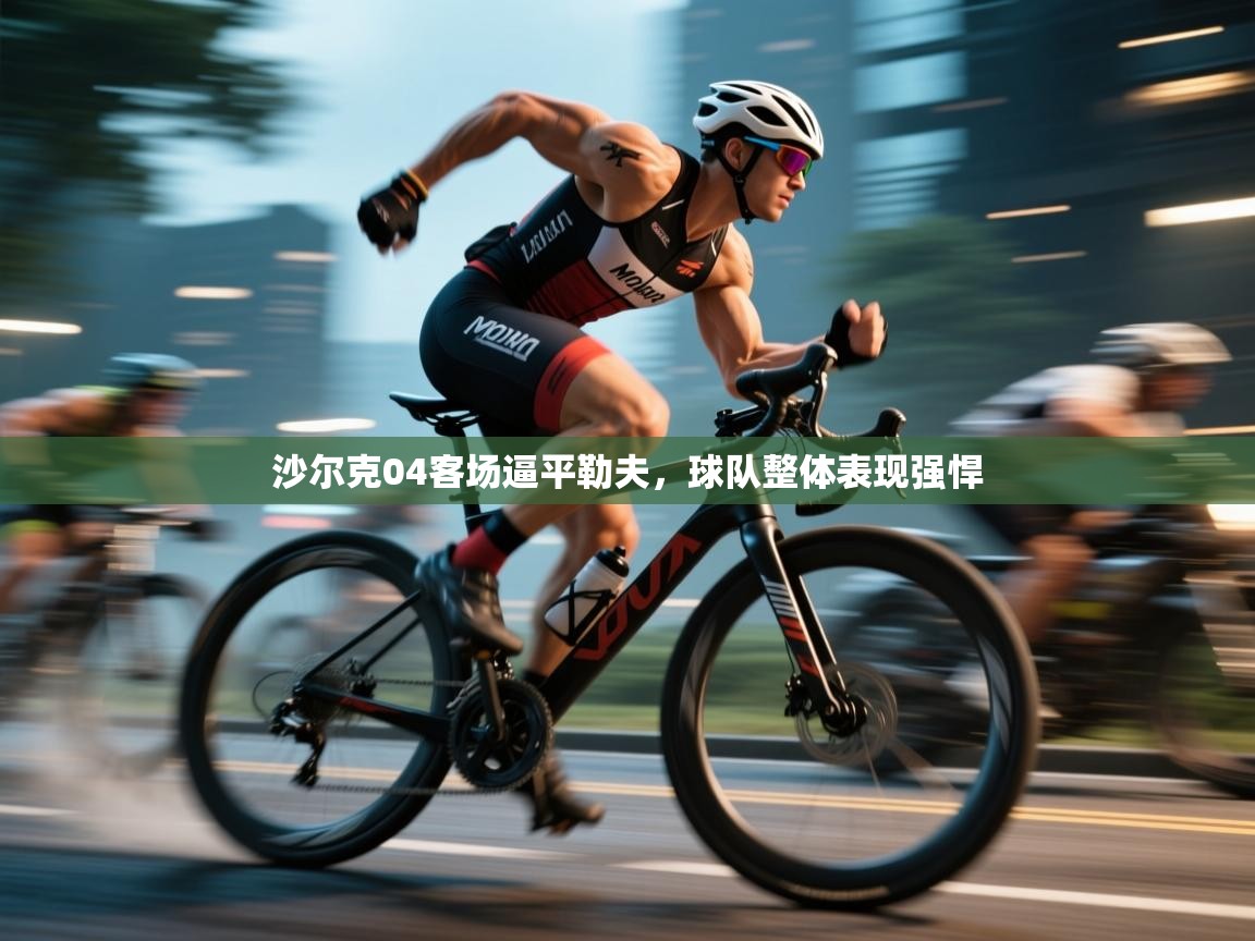 沙尔克04客场逼平勒夫,球队整体表现强悍 第2张