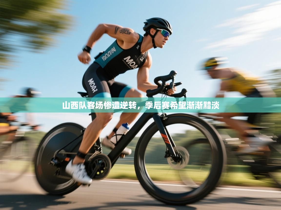 山西队客场惨遭逆转,季后赛希望渐渐黯淡 第2张