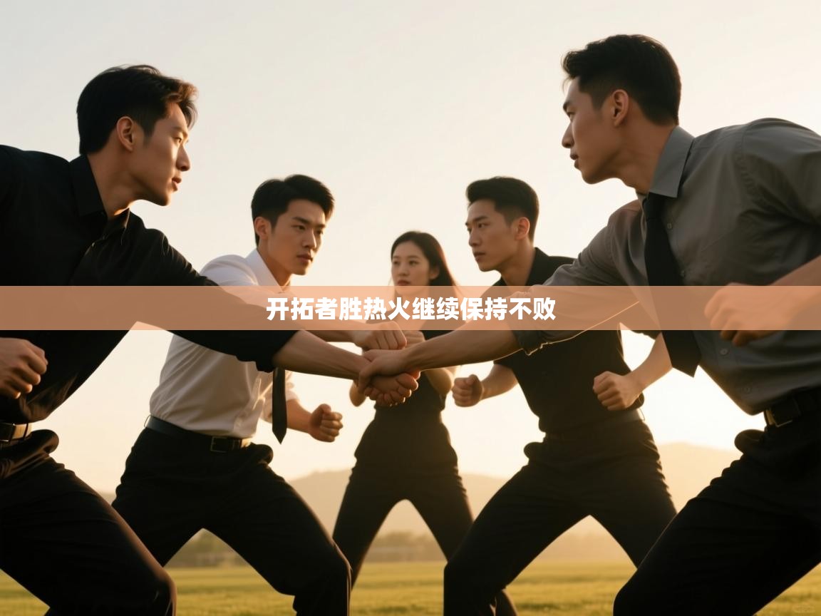 开拓者胜热火继续保持不败  第1张